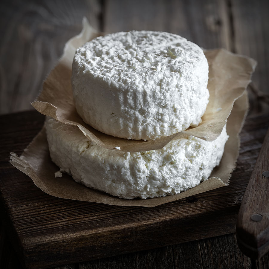 fromage au lait cru  en Indre-et-Loire (37)